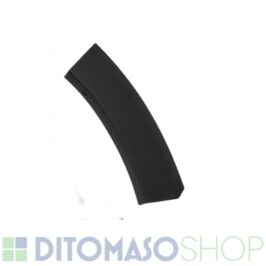 TERMINALE DX PARAURTI ANTERIORE PER DACIA DUSTER 01/2018> OE 8201698594