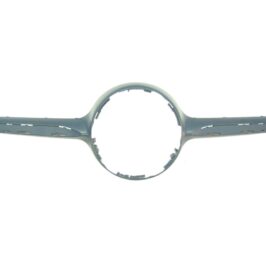 MODANATURA GRIGLIA RADIATORE CROMATA PER MERCEDES CLASSE A W176 SE-SPRT-AMG 06/2015> OE A17688800859999