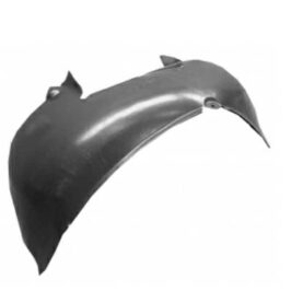 PARASASSI NTERIORE SX PARTE POSTERIORE PER VW PASSAT CC 05/2008> [OE 3C8805977A]