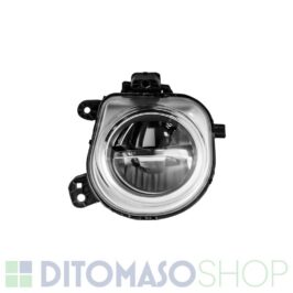 FENDINEBBIA SINISTRO A LED PER BMW X5 F15 01/2014>03/2018 OE 63177317251