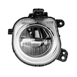 FENDINEBBIA SX A LED PER BMW X5 F15 01/2014> OE 63177317251