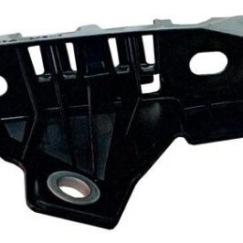 STAFFA PARAURTI ANTERIORE DX PER VW TIGUAN 01/2016> [OE 5NA807050A]