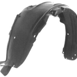 PARASASSI ANTERIORE SX PER HONDA CR-V 01/2007>12/2009 [OE 74150SWAA01]