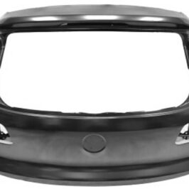 PORTELLONE POSTERIORE PER VW TIGUAN 09/2007> [OE 5N0827025G]