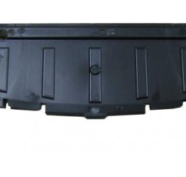 RIPARO SOTTOMOTORE LATO PARAURTI PER RENAULT SCENIC 11/2006>02/2009 [OE 7701065820]