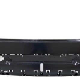 PARAURTI POSTERIORE PRIMED PER MAZDA CX5 01/2023> OE KSD450221BBB