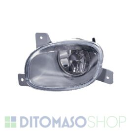 FENDINEBBIA SX H1 PER VOLVO S80 12/1998>02/2003 [OE 8620224]