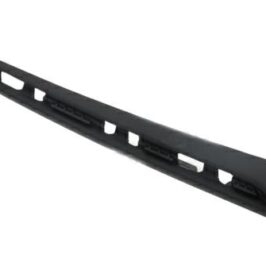 MODANATURA  GRIGLIA DX PARAURTI ANTERIORE INFERIORE  PER PORSCHE CAYENNE 05/2017> OE 9Y0807974OK1