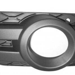 GRIGLIA FENDINEBBIA DX PER MERCEDES CLASSE GL X164 04/2006>06/2012 [OE A1648851223]