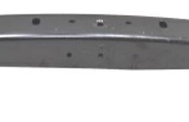 RINFORZO PARAURTI ANTERIORE PER RENAULT MASTER 01/2020> OE 620106970Y