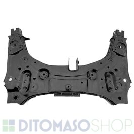 CULLA MOTORE PER NISSAN JUKE 01/2019> OE 5440000Q1K