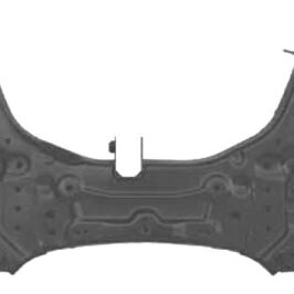 CULLA MOTORE NISSAN JUKE 01/19>