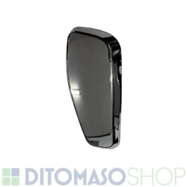 CATADIOTTRO LATERALE DESTRO CROMATO PER JEEP RENEGADE 03/2014> VERSIONE SPECIALE OE 53390026PFM