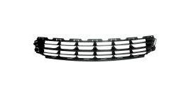 GRIGLIA PARAURTI ANTERIORE PER FORD MONDEO 07/2003>02/2007 OE 1344321