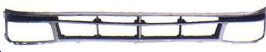 GRIGLIA  PARAURTI ANTERIORE C/FENDINEBBIA PER HYUNDAI ACCENT 09/2006> OE 865221E010