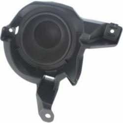 TAPPO FORO FENDINEBBIA SX PER TOYOTA RAV 4 01/2013>12/2015 [OE 521280R070]