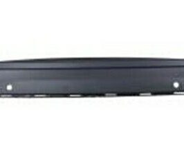 PARAURTI POSTERIORE PRIMED +PDC PER VOLVO XC60 R-DESIGN 01/2017> [OE 39847249]