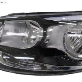 FARO DX H7-H1 C/LUCE DIURNA PER KIA RIO 01/2011>04/2015 [OE 92102-1W110]