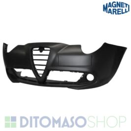 PARAURTI ANTERIORE PRIMED PER ALFA ROMEO MITO 04/2008> MARELLI OE 156084389