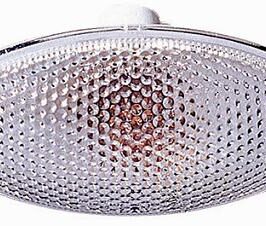 FANALINO LATERALE DX/SX BIANCO PER OPEL AGILA 12/2007> |PER SUZUKI SWIFT 01/2005>