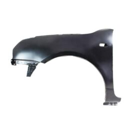 PARAFANGO ANTERIORE SX PER VW LUPO 10/1998>04/2005 [OE 1X0821021E]