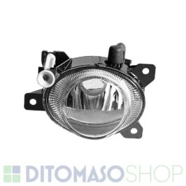 FENDINEBBIA SINISTRO H8 PER SAAB 9.3 08/2007> OE 12755354