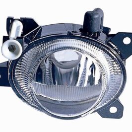 FENDINEBBIA SX H8 PER SAAB 9.3 08/2007> [OE 12755354]