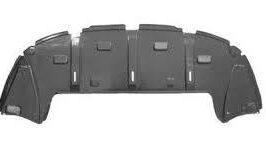 RIPARO SOTTOMOTORE LATO PARAURTI PER FORD FOCUS 09/2014> [OE 2003982]