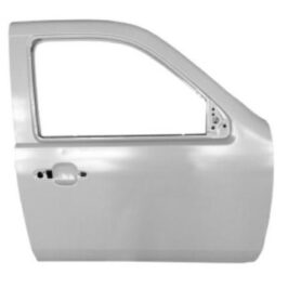 PORTA ANTERIORE DX PER MAZDA BT-50 11/2006> OE UA7G58020F