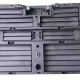 OSSATURA COMPLETA MAZDA 3 01/19> MAZDA CX30 01/19>