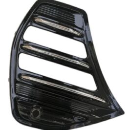 GRIGLIA DX LUCE DRL PER DR 6.0 01/2022> OE 602001346AA