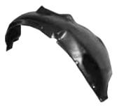 PARASASSI ANTERIORE DX PER VW POLO 09/1999>07/2001 OE 6N0809962D