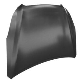 COFANO ANTERIORE PER SUBARU LEGACY-OUTBACK 01/2010> [OE 57229AJ00A9P]