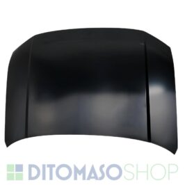 COFANO ANTERIORE PER HYUNDAI SANTA FE' 01/2024> OE 66400R6000