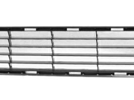 GRIGLIA CENTRALE PARAURTI ANTERIORE PER TOYOTA PRIUS PLUS 01/2012> OE 47050