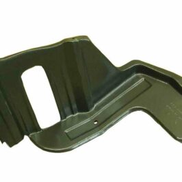 RIPARO SOTTOMOTORE SX PER HYUNDAI MATRIX 01/2009> [OE 2913017000]