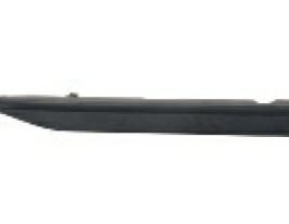 SPOILER DX PARAURTI ANTERIORE PER PEUGEOT 206 PLUS 04/2009> OE 742280