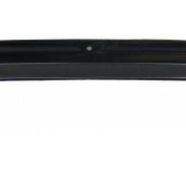 RINFORZO PARAURTI POSTERIORE PER PEUGEOT 2008 01/2013> [OE 9678455580]