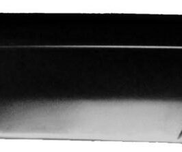 CANTONALE POSTERIORE DX PER JEEP CHROKEE 01/1997>09/2001 [OE 5DY10DX9]