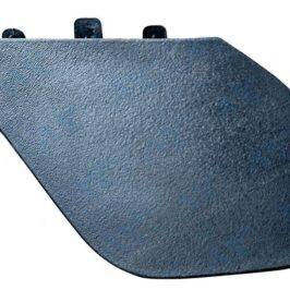 COPRIGANCIO PARAURTI ANTERIORE PER TESLA MODEL X 2015> OE 105705600C