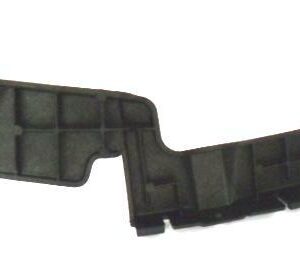 STAFFA PARAURTI POSTERIORE SX PER FIAT 500 07/2007> [OE 51882430]