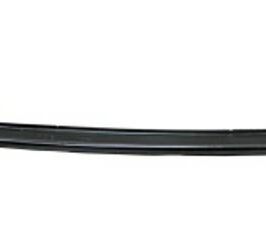 RINFORZO PARAURTI ANTERIORE INFERIORE PER VW T-ROCK 01/2018> [OE 2GA807651]