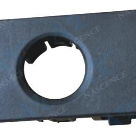 TAPPO GRIGLIA DX PARAURTI ANTERIORE C/PDC PER LYNK & CO 01 05/2021> OE 8889427923