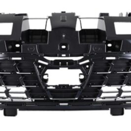 GRIGLIA RADIATORE C/PDC PER TOYOTA YARIS CROSS 09/2020> OE 531010DF40