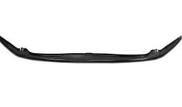 RINFORZO PARAURTI ANTERIORE CENTRALE PER VW CADDY 01/2021> OE 2K7807651