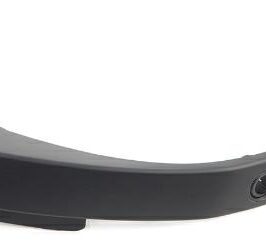 TERMINALE PARAURTI POSTERIORE DX C/PDC PER RANGE ROVER EVOQUE 03/2015> OE LR089859