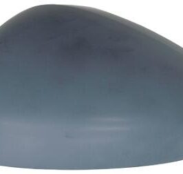 CALOTTA RETROVISORE DX PRIMERIZZATA PER CITROEN C4 01/2008-/DS4 07/2010-