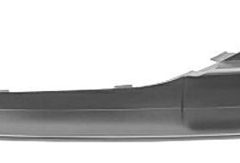 GRIGLIA DX INFERIORE PARAURTI ANTERIORE PER AUDI Q3 07/2018> OE 83A8079269B9