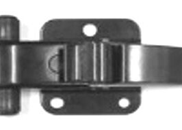 TIRANTE PORTA POSTERIORE DX-SX PER RENAULT MATER-OPEL MOVANO 01/2010> OE 824302481R