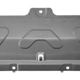 LAMIERINO COPERTURA RADIATORI PER BMW X3 G01/01/2018> OE 51647400110